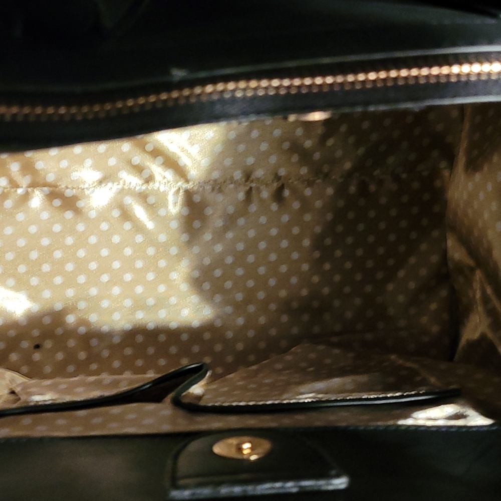 Handbag - Picture 3 of 3